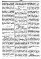 giornale/IEI0106478/1849/Aprile/78