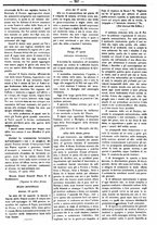 giornale/IEI0106478/1849/Aprile/79