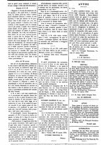giornale/IEI0106478/1849/Aprile/8