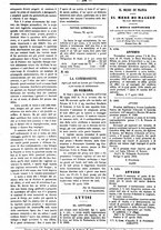 giornale/IEI0106478/1849/Aprile/80