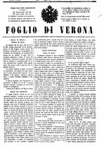 giornale/IEI0106478/1849/Aprile/81