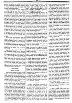 giornale/IEI0106478/1849/Aprile/82