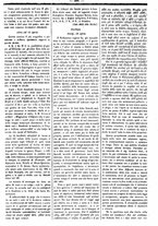 giornale/IEI0106478/1849/Aprile/83