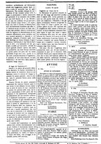 giornale/IEI0106478/1849/Aprile/84