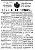 giornale/IEI0106478/1849/Aprile/85