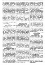 giornale/IEI0106478/1849/Aprile/86