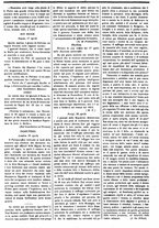 giornale/IEI0106478/1849/Aprile/87