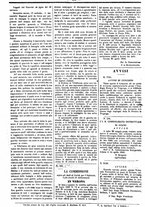 giornale/IEI0106478/1849/Aprile/88