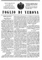 giornale/IEI0106478/1849/Aprile/89