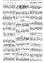 giornale/IEI0106478/1849/Aprile/90