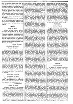 giornale/IEI0106478/1849/Aprile/91