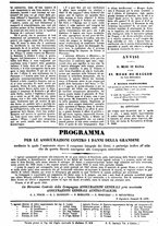 giornale/IEI0106478/1849/Aprile/92