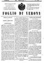 giornale/IEI0106478/1849/Aprile/93