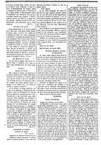 giornale/IEI0106478/1849/Aprile/94