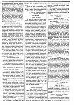 giornale/IEI0106478/1849/Aprile/95