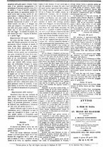 giornale/IEI0106478/1849/Aprile/96