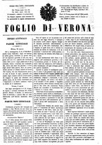 giornale/IEI0106478/1849/Aprile