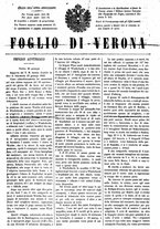 giornale/IEI0106478/1849/Febbraio/1