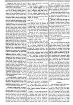 giornale/IEI0106478/1849/Febbraio/10