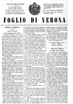 giornale/IEI0106478/1849/Febbraio/13