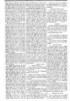 giornale/IEI0106478/1849/Febbraio/14