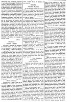 giornale/IEI0106478/1849/Febbraio/15