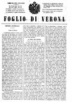 giornale/IEI0106478/1849/Febbraio/17