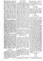 giornale/IEI0106478/1849/Febbraio/18