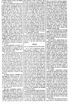 giornale/IEI0106478/1849/Febbraio/19