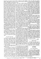 giornale/IEI0106478/1849/Febbraio/20
