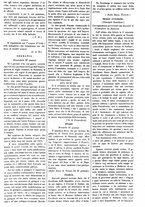 giornale/IEI0106478/1849/Febbraio/3