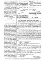 giornale/IEI0106478/1849/Febbraio/4