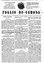 giornale/IEI0106478/1849/Febbraio/5
