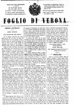 giornale/IEI0106478/1849/Febbraio/61