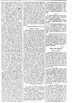 giornale/IEI0106478/1849/Febbraio/63