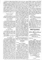 giornale/IEI0106478/1849/Febbraio/64