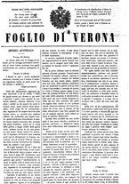 giornale/IEI0106478/1849/Febbraio/65