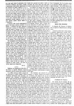 giornale/IEI0106478/1849/Febbraio/66