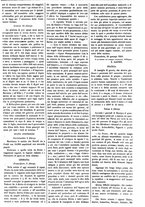 giornale/IEI0106478/1849/Febbraio/67
