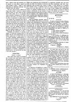 giornale/IEI0106478/1849/Febbraio/68