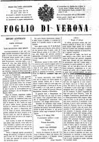 giornale/IEI0106478/1849/Febbraio/69
