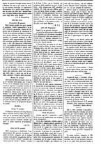 giornale/IEI0106478/1849/Febbraio/7