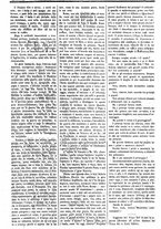 giornale/IEI0106478/1849/Febbraio/70