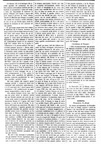 giornale/IEI0106478/1849/Febbraio/71