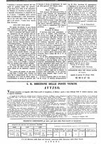 giornale/IEI0106478/1849/Febbraio/72