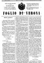 giornale/IEI0106478/1849/Febbraio/73