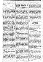 giornale/IEI0106478/1849/Febbraio/74
