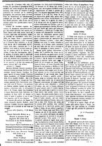giornale/IEI0106478/1849/Febbraio/75