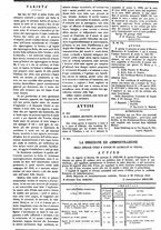 giornale/IEI0106478/1849/Febbraio/76