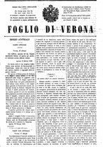 giornale/IEI0106478/1849/Febbraio/77